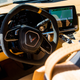 Image for article titled Review: The 2021 Corvette Stingray Is The Best Of Audacious American Power